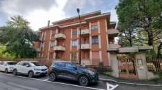 Foto Ufficio in vendita a Brugherio - 1 locale 38mq