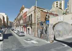 Foto Ufficio in vendita a Cagliari - 308mq