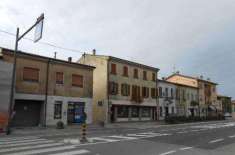 Foto Ufficio in Vendita a Caldiero Caldiero