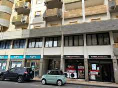 Foto Ufficio in vendita a Caltanissetta