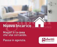 Foto Ufficio in vendita a Canosa Di Puglia - 10 locali 1430mq