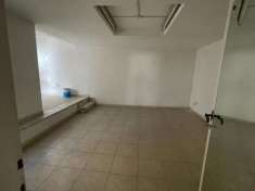 Foto Ufficio in vendita a Carrara 120 mq  Rif: 1156088