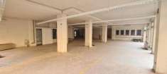 Foto Ufficio in vendita a Carrara 470 mq  Rif: 1258340