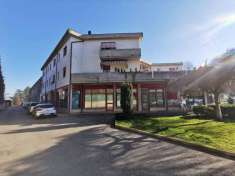 Foto Ufficio in Vendita a Casaleone