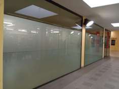 Foto Ufficio in vendita a Casalmaggiore