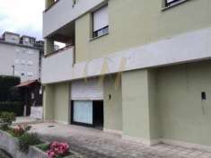 Foto Ufficio in vendita a Casapulla - 1 locale 80mq