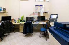 Foto Ufficio in vendita a Catania, Viale M. Rapisardi - Lavaggi