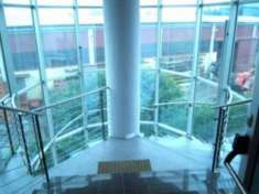 Foto Ufficio in Vendita a Cavenago di Brianza