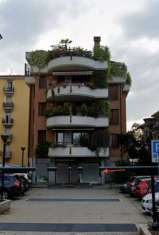 Foto Ufficio in Vendita a Cernusco sul Naviglio