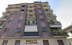 Foto Ufficio in Vendita a Cesano Maderno