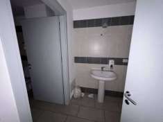 Foto Ufficio in Vendita a Chiari