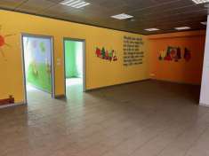 Foto Ufficio in Vendita a Chiari