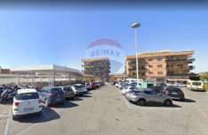 Foto Ufficio in vendita a Ciampino - 9 locali 950mq