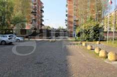 Foto Ufficio in vendita a Cinisello Balsamo - 7 locali 500mq