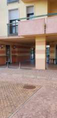 Foto Ufficio in Vendita a Colognola ai Colli San Zeno