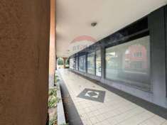 Foto Ufficio in vendita a Dairago - 1 locale 75mq