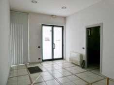 Foto Ufficio in vendita a Dueville - 7 locali 360mq