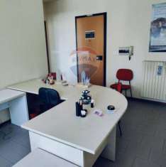 Foto Ufficio in vendita a Foligno - 3 locali 58mq