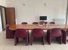 Foto Ufficio in vendita a Forli' - 1 locale 55mq