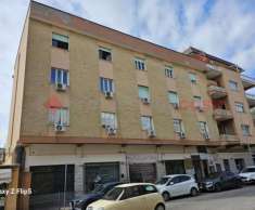 Foto Ufficio in vendita a Frosinone - 4 locali 65mq