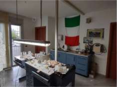 Foto Ufficio in vendita a Gatteo