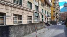 Foto Ufficio in vendita a Genova - 6 locali 213mq