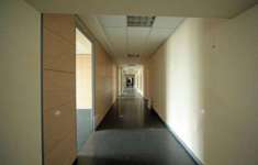 Foto Ufficio in vendita a Genova - 6 locali 2300mq