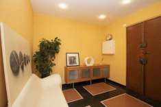 Foto Ufficio in vendita a Genova