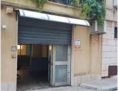 Foto Ufficio in vendita a Giovinazzo - 6 locali 169mq