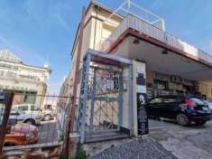 Foto Ufficio in vendita a Gragnano - 2 locali 70mq