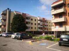 Foto Ufficio in vendita a Grumello Del Monte - 1 locale 208mq