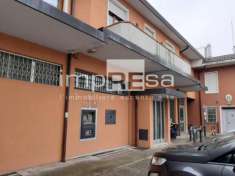 Foto Ufficio in vendita a Istrana - 2 locali 369mq