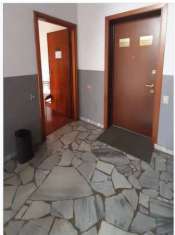 Foto Ufficio in Vendita a Lainate