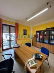 Foto Ufficio in vendita a Lecce - 5 locali 156mq