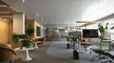 Foto Ufficio in vendita a Lecce