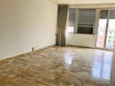 Foto Ufficio in vendita a Livorno 110 mq  Rif: 1028907