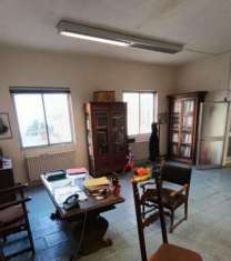 Foto Ufficio in vendita a Livorno 150 mq  Rif: 1388614