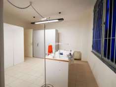Foto Ufficio in vendita a Livorno 65 mq  Rif: 1289615