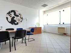Foto Ufficio in vendita a Livorno