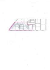 Foto Ufficio in vendita a Livorno