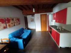 Foto Ufficio in vendita a Lucca 25 mq  Rif: 1177977