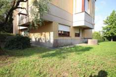 Foto Ufficio in vendita a Lucca