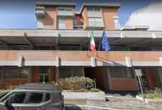 Foto Ufficio in vendita a Macerata - 634mq