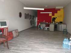 Foto Ufficio in vendita a Martinsicuro