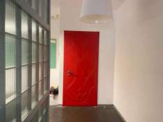 Foto Ufficio in vendita a Massa 67 mq  Rif: 1193428