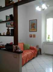 Foto Ufficio in vendita a Massarosa