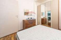 Foto Ufficio in vendita a Milano, Bocconi