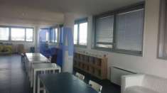 Foto Ufficio in Vendita a Milano Affori