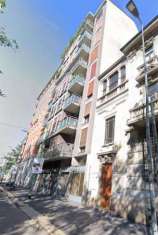 Foto Ufficio in Vendita a Milano Viale Piceno,  44