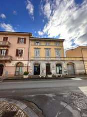 Foto Ufficio in vendita a Monsummano Terme - 1 locale 47mq